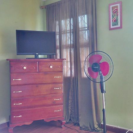 Impeccable Guest Rooms 2 Kingston Rom bilde