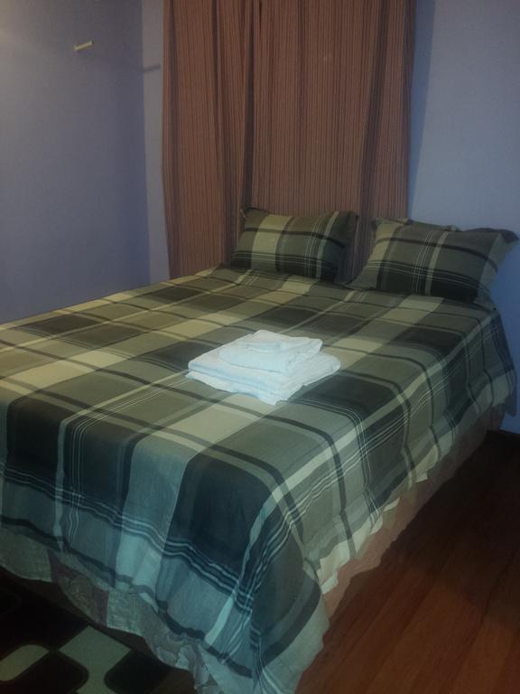 Impeccable Guest Rooms 2 Kingston Rom bilde
